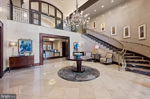 12500 Park Potomac Ave, Potomac, MD 20854 - Photo 57