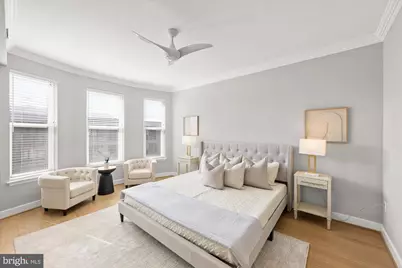 12500 Park Potomac Avenue #404 S, Potomac, MD 20854 - Photo 35