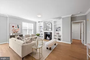 12500 Park Potomac Ave, Potomac, MD 20854 - Photo 11