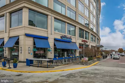 12500 Park Potomac Avenue #404 S, Potomac, MD 20854 - Photo 89