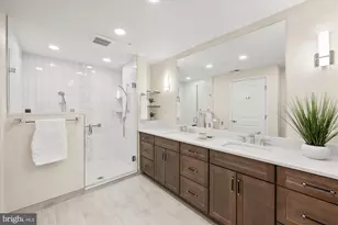 12500 Park Potomac Ave, Potomac, MD 20854 - Photo 41