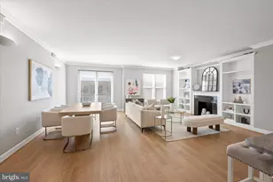 12500 Park Potomac Ave, Potomac, MD 20854 - Photo 9