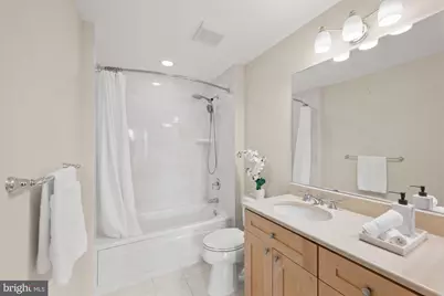 12500 Park Potomac Avenue #404 S, Potomac, MD 20854 - Photo 51