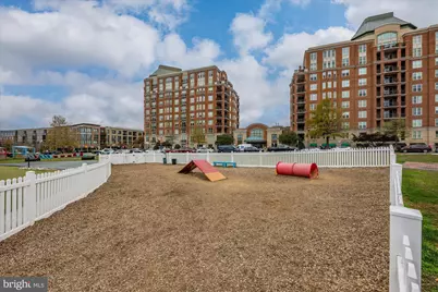 12500 Park Potomac Avenue #404 S, Potomac, MD 20854 - Photo 87