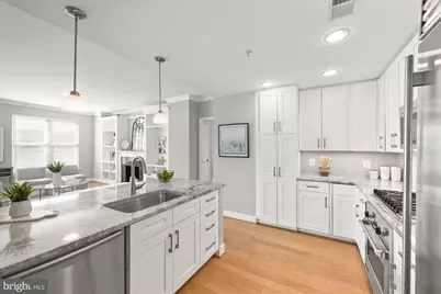 12500 Park Potomac Avenue #404 S, Potomac, MD 20854 - Photo 29