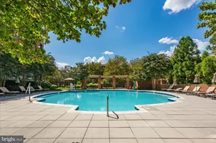 12500 Park Potomac Ave, Potomac, MD 20854 - Photo 73