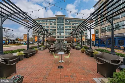 12500 Park Potomac Avenue #404 S, Potomac, MD 20854 - Photo 75