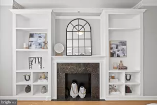 12500 Park Potomac Ave, Potomac, MD 20854 - Photo 19