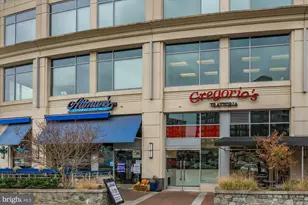 12500 Park Potomac Ave, Potomac, MD 20854 - Photo 83