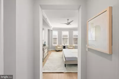 12500 Park Potomac Avenue #404 S, Potomac, MD 20854 - Photo 33