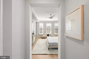 12500 Park Potomac Ave, Potomac, MD 20854 - Photo 33