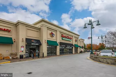 12500 Park Potomac Avenue #404 S, Potomac, MD 20854 - Photo 85