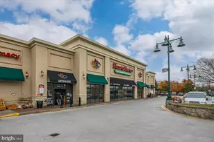 12500 Park Potomac Ave, Potomac, MD 20854 - Photo 85