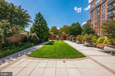 12500 Park Potomac Avenue #404 S, Potomac, MD 20854 - Photo 61