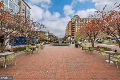 12500 Park Potomac Avenue #404 S, Potomac, MD 20854 - Photo 81