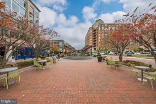 12500 Park Potomac Ave, Potomac, MD 20854 - Photo 81