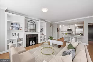 12500 Park Potomac Ave, Potomac, MD 20854 - Photo 15