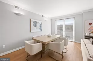 12500 Park Potomac Ave, Potomac, MD 20854 - Photo 17