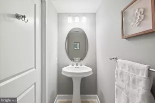 12500 Park Potomac Ave, Potomac, MD 20854 - Photo 31