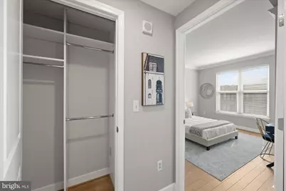 12500 Park Potomac Avenue #404 S, Potomac, MD 20854 - Photo 43