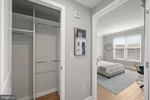 12500 Park Potomac Ave, Potomac, MD 20854 - Photo 43