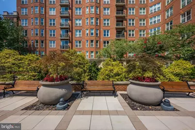 12500 Park Potomac Avenue #404 S, Potomac, MD 20854 - Photo 71