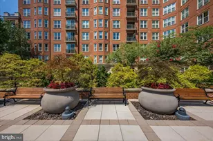 12500 Park Potomac Ave, Potomac, MD 20854 - Photo 71