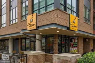 12500 Park Potomac Ave, Potomac, MD 20854 - Photo 95