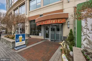 12500 Park Potomac Ave, Potomac, MD 20854 - Photo 91