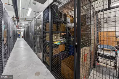 930 Rose Avenue #1604, North Bethesda, MD 20852 - Photo 29