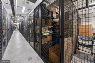 930 Rose Ave, North Bethesda, MD 20852 - Photo 29