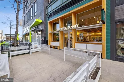 930 Rose Avenue #1604, North Bethesda, MD 20852 - Photo 59