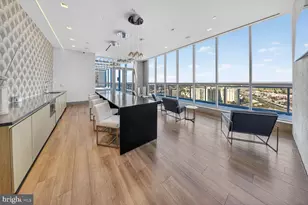 930 Rose Ave, North Bethesda, MD 20852 - Photo 41