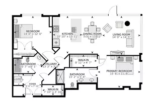 930 Rose Ave, North Bethesda, MD 20852 - Photo 33
