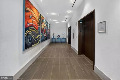 930 Rose Avenue #1604, North Bethesda, MD 20852 - Photo 7