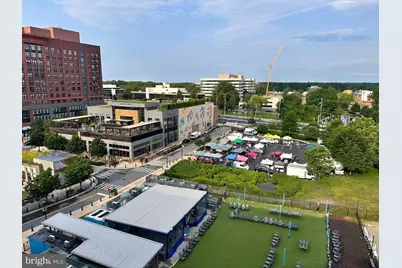 930 Rose Avenue #1604, North Bethesda, MD 20852 - Photo 45