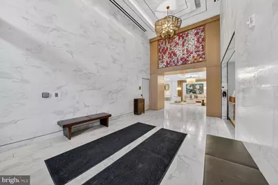 930 Rose Avenue #1604, North Bethesda, MD 20852 - Photo 3