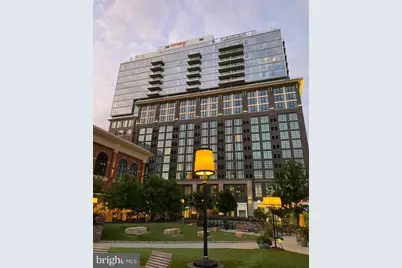930 Rose Avenue #1604, North Bethesda, MD 20852 - Photo 61