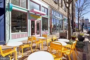 930 Rose Ave, North Bethesda, MD 20852 - Photo 57