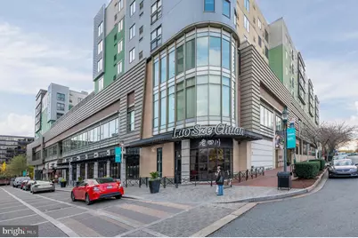930 Rose Avenue #1604, North Bethesda, MD 20852 - Photo 83