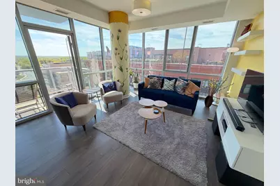 930 Rose Avenue #1604, North Bethesda, MD 20852 - Photo 13