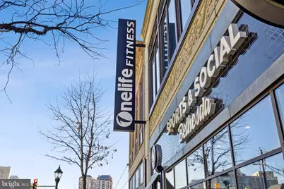 930 Rose Avenue #1604, North Bethesda, MD 20852 - Photo 65