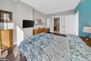 930 Rose Ave, North Bethesda, MD 20852 - Photo 19