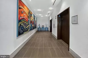 930 Rose Ave, North Bethesda, MD 20852 - Photo 9