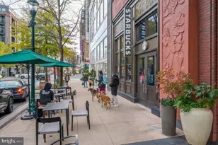 930 Rose Ave, North Bethesda, MD 20852 - Photo 71