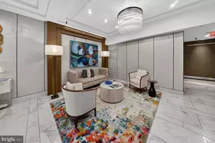 930 Rose Ave, North Bethesda, MD 20852 - Photo 5