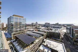 930 Rose Ave, North Bethesda, MD 20852 - Photo 17