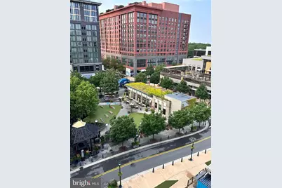 930 Rose Avenue #1604, North Bethesda, MD 20852 - Photo 41