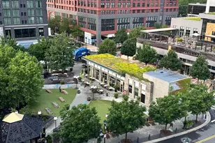 930 Rose Ave, North Bethesda, MD 20852 - Photo 41