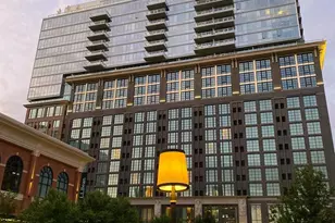 930 Rose Ave, North Bethesda, MD 20852 - Photo 51